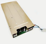 Astec LPS255 250W Power Supply 24V 48V Thermo Tsq Quantum, Sciex Api 2000 Tested Used. Price: $144.00.