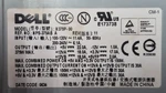Dell N375P-00 NPS-375AB Rev. 12 Power Supply Used. Price: $24.99.