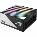 Asus 1200W Power Supply New. Price: $374.25.