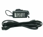 Genuine Dell 45W Ac Adapter Charger HA45NM140 0285K Power Supply 19.5V Oem Used. Price: $17.04.
