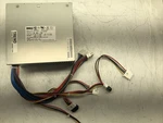 Dell NPS-330CB 170W TH-0312GK Power Supply Used. Price: $34.99.