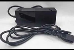 Xbox One Oem Power Supply Model A12-220N1A / PB-2221-02M1 A13-203N1A Tested Used. Price: $29.99.