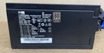 Acbel Power Supply Plus Bronze 625W SP50H29494 Lenovo Model FS8003 54Y8982 Used. Price: $56.99.
