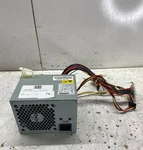 Hipro HP-A3108F3P Power Supply For Ibm Thinkcentre 8141 23U Used. Price: $59.99.