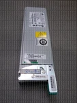 DPS-500EB Delta Switching Power Supply Ac, 500W D86943-001 0957-2220 Used. Price: $86.24.