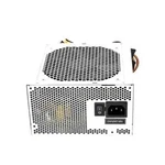 Seasonic SSP-350ST2 Atx ET2 350W 12V V2.3 80 Plus Bronze Power Supply New. Price: $125.19.