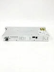 Alcatel DAC5S201 CA04L253 238W Converter Power Supply 270-0038-040 Free Shipping Used. Price: $43.96.