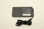 Lenovo Yoga P360 7-27ACH6 Charger Adapter Power Supply Black 5A10V03261 New. Price: $149.95.
