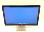 Apple A1407 27" Lcd Thunderbolt Display Monitor 2560X 1440 W/stand, Free Ship Used. Price: $254.99.