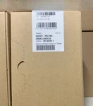 1PC New Phoenix Contact QUINT-PS-100-240AC/24DC/5 Power Supply 2938581. Price: $159.99.