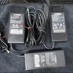 Lite-on Lot Of Ac Laptop Adapters 12V/19V 4.74A PA-1300/PA-1900/PB-1300 Used. Price: $23.99.