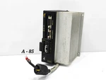 AR-13AE Parker Hann Servo Drive 1300W ( AR13AE ) Used. Price: $743.07.