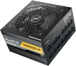 Antec Psu 850W NE850G Atx 3.0 Neoeco Gold Modular Power Supply 80+ Plus New. Price: $163.90.