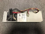 Ibm SMP-118CB 79F3367 Power Supply Used. Price: $65.20.
