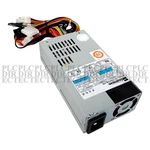 New Seventeam ST-150FUB-05E Industrial Computer Power Supply. Price: $168.60.