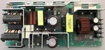 Evaluation Only, Cosel LEP240F-36, 100-240VAC Input, 36VDC Output, 6.7A Seller. Price: $199.99.
