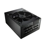 Cannon Pro 2000W FSP2000-50AGPBI Atx Psu Power Supply Modular Neu. Price: $643.97.