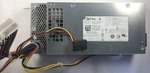 Dell Inspiron 660S Desktop L220NS-00 220W Switching Power Supply- R5RV4 Used. Price: $49.99.