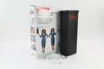 Sunpak Mini Box Bi-color Vlogging Kit W/ Bluetooth Remote VGC-LED136-10MB #G303 Used. Price: $12.55.
