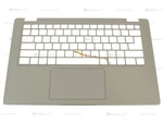 Dell Oem Latitude 7410 Laptop Palmrest Touchpad Assembly 6-CELL W0WKK KXC8C Open. Price: $19.95.