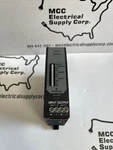 Emerson Solahd Sdu 10-24B Power Supply Used. Price: $300.00.
