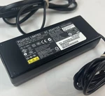 Genuine Fujitsu Power Supply Laptop Adapter PJW1942N FMV-AC325A 19V 4.22A Used. Price: $12.99.