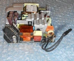 Apple Imac Power Supply Acbel OT8043 614-0444 Used. Price: $17.99.