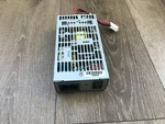 Artesyn NLP65-7340E 701699-751 100-240VAC Power Supply Used. Price: $27.99.