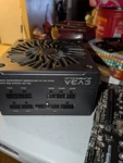 Evga 750 Gt For. Price: $25.00.