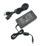 Authentic Zebra Power Supply Ac Adapter SAWA-52-312524 P1076001-006 24V 3.12A Used. Price: $29.85.