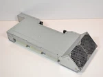 Hp Z840 Workstation 1125W Power Supply 719799-002 Used. Price: $79.99.