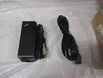 Axiom Memory 40Y7659-AX 90-WATT Ac Adapter # For Lenovo New. Price: $50.00.