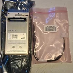 New Arris PS4101-20 Power Supply For NC4000 Optical Nodes W/ 25-10066-14+ Cable Open. Price: $149.99.