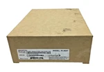 Pakedge PI-30AT 802.3AT/AF Gigabit Poe Injector Open. Price: $10.00.