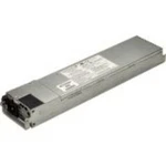 Supermicro PWS-741P-1R 740W 80 Plus Platinum Open. Price: $139.53.
