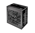Thermaltake Toughpower 80 Plus Gold 750W Semi Modular Atx Supply Excellent. Price: $87.00.