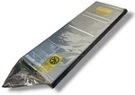 New Emc SG6004, 1200 Standby Power Supply 0YR194, 100-809-017, 078-000-064. Price: $799.99.