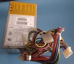 Kentech Power Supply PS3 300MTX Micro Atx 3000W P4 - 12 Open. Price: $110.00.