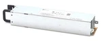 3Y Power Technology 600W Supply P/n: YM-2601VA06R Tested Working Used. Price: $79.99.