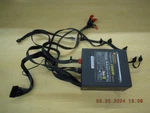 Thermaltake TPD-1000M Toughpower 1000W Gold P/s TP-1000AH5CEG Ac Supply Used. Price: $104.95.