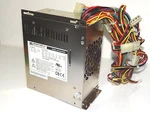 Icp Electronics Inc Powersupply Model No: ACE-R30A 300W Excellent. Gebraucht. Price: $145.64.