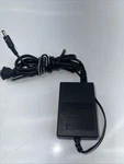 Delta Electronics Inc. Ac Power Adapter Model ADP-12XB 30V P/n 18H0115 Used. Price: $10.75.