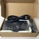 Oem Sequal Eclipse Model 5790 Ac Power Supply 21334759 MANGO200-28CX Open. Price: $99.95.