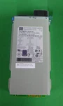 New Dell Switching Power Supply 300W PSF230-240A 3KW3M Open. Price: $549.99.