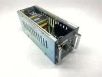 Shin Nippon Tokki 3711355-01-00 Z06504 4100020263 Power Supply Used. Price: $450.00.