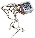 New Delta GPS-400AA-104 Desktop Power Supply Atx, Auto-switching, 400W 20+4 Open. Price: $29.99.