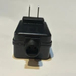 Xing Yuan Class Power Unit Model XY06S-0371000L-UO 12V 1A Used. Price: $22.85.