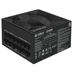 Lian-li 1200W 80+ Platinum Active Pfc Atx 3.1 12V Black SX1200P-B New. Price: $289.90.
