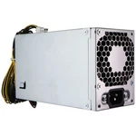 Hp 400W Power Supply Psu For Prodesk (PA-3401-2HA) Open. Price: $53.42.