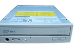 Pine Technology Pt 952A 52X Cd Rom Drive 5.25" Internal Pc Compatible Tested Used. Price: $28.49.
